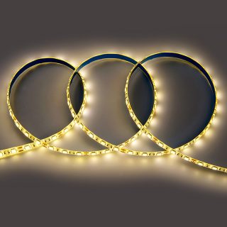 Светодиодная лента General GLS-5050-60-14.4-12-IP65-3 5031