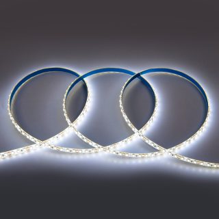 Светодиодная лента General GLS-5050-60-14.4-12-IP65-6 5035