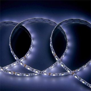 Светодиодная лента General GLS-5050-60-14.4-12-IP65-PRO-6 503520