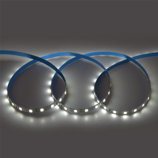 Светодиодная лента General GLS-5050-60-14.4-24-IP20-6 503412