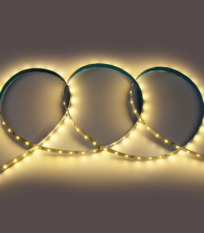 Светодиодная лента General GLS-5730-60-18-12-IP20-3 503001