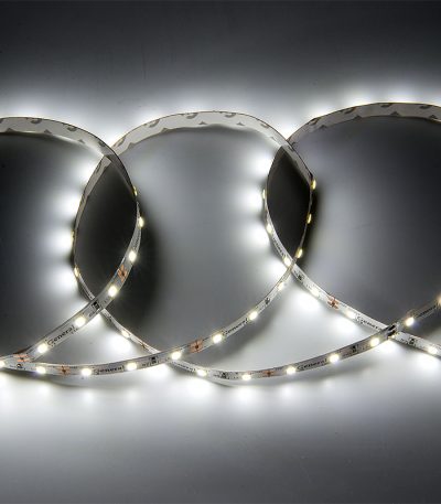 Светодиодная лента General GLS-5730-60-18-12-IP20-4 503201