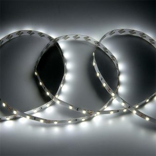 Светодиодная лента General GLS-5730-60-18-12-IP20-6 503401