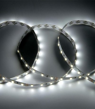 Светодиодная лента General GLS-5730-60-18-12-IP20-6 503401