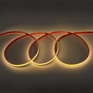 Светодиодная лента General GLS-COB-288-10-220-IP67-NW-3 504021