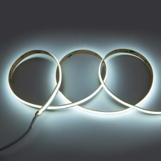 Светодиодная лента General GLS-COB-384-10-24-IP20-6 502922