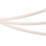 Светодиодная лента герметичная Arlight COB-PW-X480-10mm 24V Day4000 (10 W/m, IP66, 5m) 045863