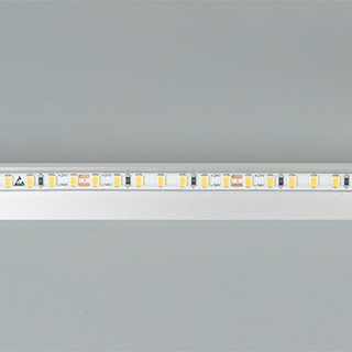 Светодиодная лента герметичная Arlight RTW-PS-A140-7mm 24V Day4000 (10 W/m, IP67, 5m) (CRI>90) 058505 Светодиодная лента герметичная Arlight RTW-PS-A140-7mm 24V Day4000 (10 W/m, IP67, 5m) (CRI>90) 058505