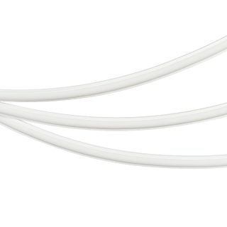 Светодиодная лента герметичная Arlight RTW-PSW-A304-12mm 24V Warm2700 (25 W/m, IP67, 2835, 5m) 045225