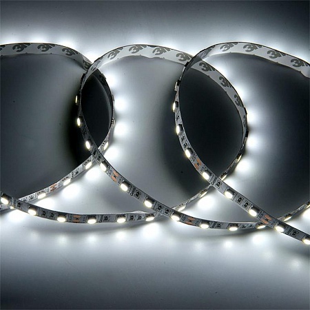 Светодиодная лента (комплект) General GLS-5050-60-14.4-12-IP20-PRO-6-3-KIT 503421