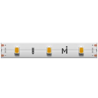 Светодиодная лента Maytoni Base 12В 2835 9,6Вт/м 4000K 5м IP20 201169