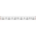 Светодиодная лента Maytoni Base 24В 5050 14,4Вт/м RGB 5м IP65 201198