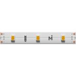 Светодиодная лента Maytoni Led Strip 12В 2835 4,8Вт/м 4000К 5м IP20 201003