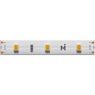 Светодиодная лента Maytoni Led Strip 12В 2835 4,8Вт/м 4000К 5м IP20 201003