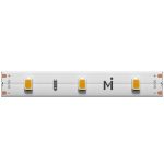 Светодиодная лента Maytoni Led Strip 12В 2835 7,2Вт/м 3000К 5м IP20 201017