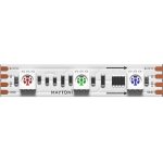 Светодиодная лента Maytoni Led Strip 12В 5050 14,4Вт/м RGB 5м IP20 201242