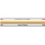 Светодиодная лента Maytoni Led Strip 24В 11,5Вт/м 4000К 5м IP65 201079