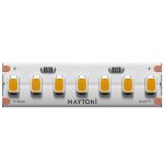 Светодиодная лента Maytoni Led Strip 24В 2835 11Вт/м 3000К 5м IP20 201049