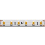 Светодиодная лента Maytoni Led Strip 24В 2835 14,4Вт/м 2700К 5м IP20 201087