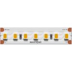 Светодиодная лента Maytoni Led Strip 24В 2835 17Вт/м 6000К 5м IP20 201060