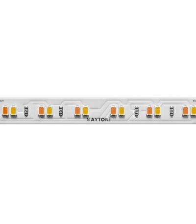 Светодиодная лента Maytoni Led Strip 24В 2835 21,3Вт/м 1800-3000К 5м IP20 201128
