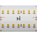 Светодиодная лента Maytoni Led Strip 24В 2835 30Вт/м 6000К 2,5м IP20 201119