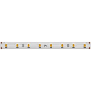 Светодиодная лента Maytoni Led Strip 24В 2835 6Вт/м 4000К 5м IP20 201095