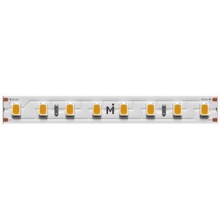 Светодиодная лента Maytoni Led Strip 24В 2835 9,6Вт/м 3000К 5м IP20 201097