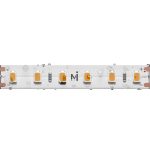Светодиодная лента Maytoni Led Strip 24В 2835 9,6Вт/м 4000К 5м IP67 201046