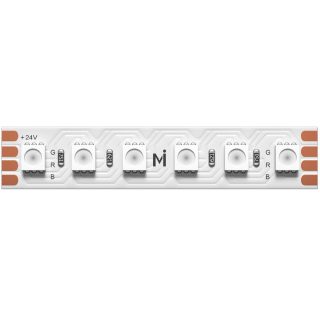 Светодиодная лента Maytoni Led Strip 24В 3838 14,4Вт/м RGBW 5м IP20 201131