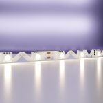 Светодиодная лента Maytoni Led Strip 24В 5050 12Вт/м 4000K 5м IP20 20045