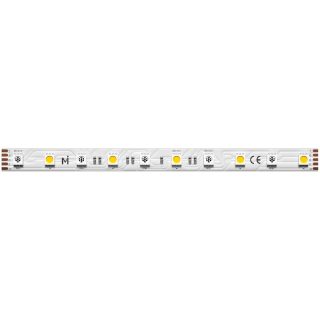 Светодиодная лента Maytoni Led Strip 24В 5050 14,4Вт/м 4000К 5м IP20 201133