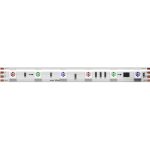 Светодиодная лента Maytoni Led Strip 24В 5050 14,4Вт/м RGB 5м IP65 201247