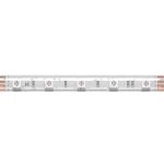 Светодиодная лента Maytoni Led Strip 24В 5050 14,4Вт/м RGBW 5м IP65 201140
