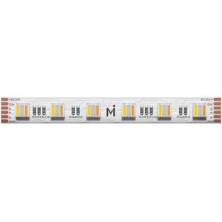 Светодиодная лента Maytoni Led Strip 24В 5050 20Вт/м RGBW 5м IP20 201136