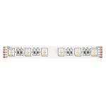 Светодиодная лента Maytoni Technical 24В 5050 19,2Вт/м RGBW 4000K IP20 10180