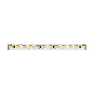 Светодиодная лента Maytoni Technical Led strip 24В 2835 12Вт/м MIX 5м IP20 20040