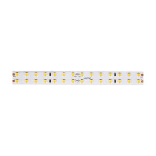 Светодиодная лента Maytoni Technical Led strip 24В 2835 20Вт/м 3000K 5м IP20 20028