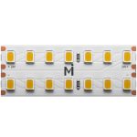 Светодиодная лента Maytoni Ultra 24В 2835 27Вт/м 3000К 5м IP20 201114