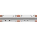 Светодиодная лента Maytoni Ultra 24В COB 14Вт/м RGB 5м IP20 201217