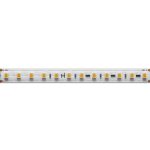 Светодиодная лента Maytoni Ultra 48В 2835 8Вт/м 4000K 50м IP20 201211