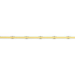 Светодиодная лента ST Luce 48Вт 3000K 5м IP20 ST018.310.20