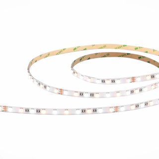 Светодиодная лента ST Luce 86Вт 3000/6500K 5м IP20 ST020.018.20