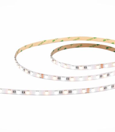 Светодиодная лента ST Luce 86Вт 3000/6500K 5м IP20 ST020.018.20