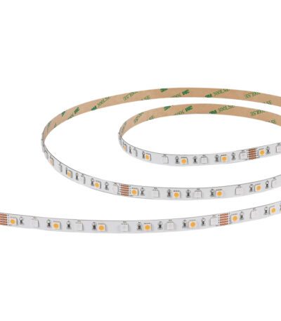 Светодиодная лента ST Luce 86Вт 3000K 5м IP20 ST019.318.20RGBW