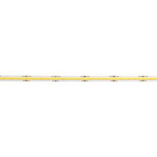 Светодиодная лента ST Luce COB 24В 9,6Вт/м 4000К 180Лм/м IP20 ST018.410.20.1