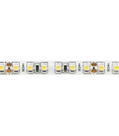 Светодиодная лента ST Luce ST016 ST016.310.65