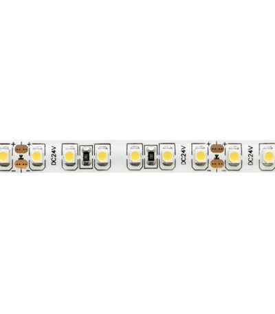 Светодиодная лента ST Luce ST016 ST016.410.65