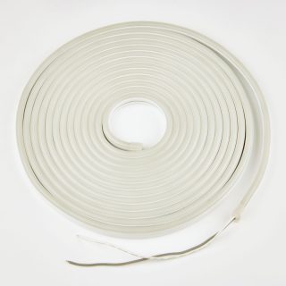 Светодиодная лента Uniel ULS-N02-5050-60LED/m-13mm-IP67-DC12V-14W/m-5M-RGB блистер