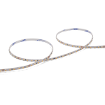 Светодиодная лента Wolta WLS2835-10W/3000/24H120-03